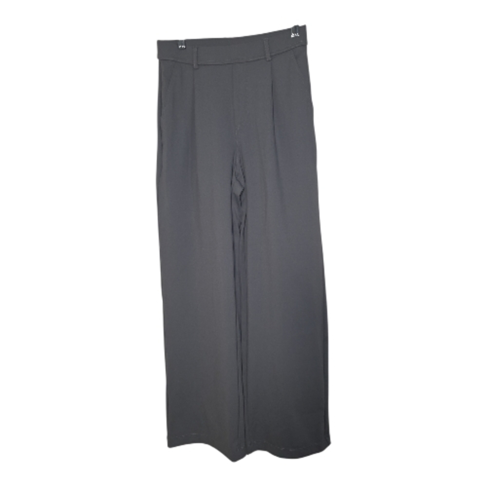 HALARA Dress Pants
